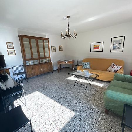 Corte Bicchio 11 Ospiti Capannori Exterior photo
