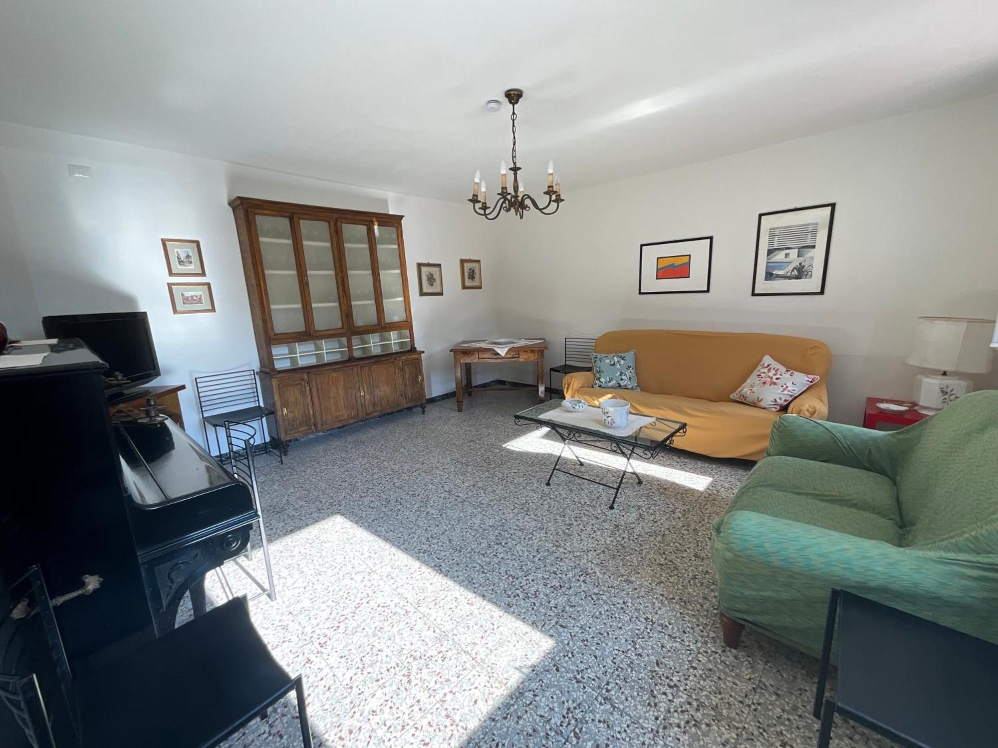 Corte Bicchio 11 Ospiti Capannori Exterior photo